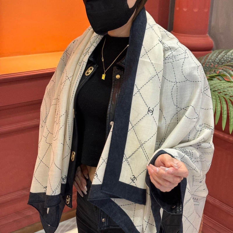 Ch*el